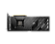 Placa de video MSI - GeForce RTX 4070 Ventus 3X - 12G, GDDR6X, RayTracing, DLSS, 192Bit - Imagem 4