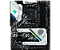 Placa mãe ASRock - X570 Steel Legend - AM4, DDR4, M.2, PCIe 4.0 - Imagem 2