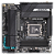 Placa mãe Gigabyte - B650M Aorus Elite AX - AM5, DDR5, PCIe 5.0, M.2, WiFi6E - Imagem 6
