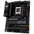 Placa Mãe Asus - TUF Gaming X670E-Plus - AM5, DDR5, PCIe 5.0, Aura Sync RGB, USB 3.2 Gen2x2 Tipo C - Imagem 3