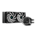 Water cooler DeepCool - LE500 Black - RGB, 240mm,  Tecnologia anti-vazamento - Imagem 4