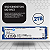 SSD Kingston Nv3, 2TB, M.2 2280, PCie 4.0 X4, Nvme, Leitura: 6000 Mb/s, Gravação: 5000 Mb/s, Azul - Snv3s/2000g - Imagem 2