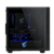 Gabinete gamer Aorus - C300 Glass - ARGB, Mid Tower, Vidro temeprado, Suporte GPU vertical - Imagem 3