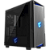 Gabinete gamer Aorus - C300 Glass - ARGB, Mid Tower, Vidro temeprado, Suporte GPU vertical - Imagem 2