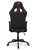Cadeira gamer Cougar - Armor Elite - Estrutura Totalmente em Aço, Pistão Classe 4 - Imagem 5