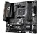 Placa mãe Gigabyte - B550M AORUS Elite - AM4, DDR4, mATX, M.2 - Imagem 2