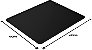 Mousepad gamer HyperX - Pulsefire Mat L - 450x400x3mm, Speed - Imagem 7