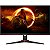 Monitor gamer AOC - VIPER 27G2SE - 165Hz, 1ms, FullHD, Painel VA, AMD FreeSync Premium - Imagem 3