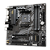 Placa mãe Gigabyte - B550M DS3H AC - AM4, DDR4, WiFi, M.2 - Imagem 2