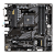 Placa mãe Gigabyte - B550M DS3H AC - AM4, DDR4, WiFi, M.2 - Imagem 4