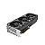 Placa de video Galax - GeForce RTX 4070 Ti ST - 12GB, GDDR6X, Ray Tracing, DLSS, 192Bit - Imagem 2