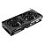 Placa de video GALAX - GeForce RTX 4060 Ti 8GB 1-Click OC - 8GB, GDDR6, DLSS, Ray Tracing, 128Bit - Imagem 2