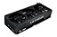 Placa de video Gainward - GeForce RTX 4060 Ti Panther - 16GB, GDDR6, PCIe 4.0, RayTracing, DLSS, 128Bits - Imagem 3