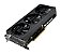 Placa de video Gainward - GeForce RTX 4060 Ti Panther - 16GB, GDDR6, PCIe 4.0, RayTracing, DLSS, 128Bits - Imagem 8