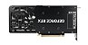 Placa de video Gainward - GeForce RTX 4060 Ti Panther - 16GB, GDDR6, PCIe 4.0, RayTracing, DLSS, 128Bits - Imagem 9