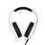 Headset gamer Force One - Titan - Surround 7.1, RGB, Isolamento acustico - Imagem 3