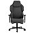 Cadeira Gamer Elements - Magna Knit Grafite - Aço carbono 1020, Espuma injetada 50D, Cilindro de gás classe 4 - Imagem 4