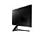 Monitor Samsung - UJ59 32 - 4K UHD, Painel VA, 31,5 Polegadas, AMD FreeSync - Imagem 7