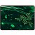 Mousepad gamer Razer - Goliathus Cosmic - Speed, Medio 254x355mm - Imagem 2