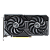 Placa de Vídeo ASUS - GeForce RTX 4060 Ti OC Dual - 8GB, GDDR6, RayTracing, DLSS3, PCIe 4.0, 128Bit - Imagem 6