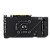 Placa de Vídeo ASUS - GeForce RTX 4060 Ti OC Dual - 8GB, GDDR6, RayTracing, DLSS3, PCIe 4.0, 128Bit - Imagem 5