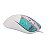 Mouse gamer Redragon - Luluca - RGB, Sensor pixart PAW3212, 7200 DPI, 195g - Imagem 4