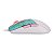 Mouse gamer Redragon - Luluca - RGB, Sensor pixart PAW3212, 7200 DPI, 195g - Imagem 7