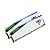 Memoria Viper - Elite 5 RGB 2x32GB - RGB, DDR5, 6200 MT/s - Imagem 2