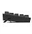 Teclado gamer Redragon - Fizz - RGB, ABNT2, Layout 60%, ABS doubleshot - Imagem 8