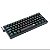 Teclado gamer Redragon - Fizz - RGB, ABNT2, Layout 60%, ABS doubleshot - Imagem 5