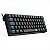 Teclado gamer Redragon - Fizz - RGB, ABNT2, Layout 60%, ABS doubleshot - Imagem 2