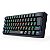 Teclado gamer Redragon - Fizz - RGB, ABNT2, Layout 60%, ABS doubleshot - Imagem 7