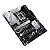 Placa mãe Asus - PRIME Z790-P - LGA1700, DDR5, PCi 5.0, M.2 - Imagem 4