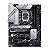 Placa mãe Asus - PRIME Z790-P - LGA1700, DDR5, PCi 5.0, M.2 - Imagem 2
