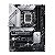 Placa mãe Asus - PRIME Z790-P WiFi - LGA1700, DDR5, PCie 5.0, M.2, WiFi6, Bluetooth 5.2 - Imagem 2