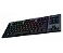 Teclado Gamer Logitech - G915 TKL - RGB, Wireless Lightspeed, Bluetooth, Switch GL Tactile - Imagem 4