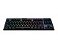 Teclado Gamer Logitech - G915 TKL - RGB, Wireless Lightspeed, Bluetooth, Switch GL Tactile - Imagem 5