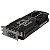 Placa de video Galax - GeForce RTX 4070 Ti EX Gamer 1-Click OC V2 - RGB, 12GB, GDDR6X, RayTracing, DLSS, 192 bit - Imagem 9