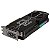 Placa de video Galax - GeForce RTX 4070 Ti EX Gamer 1-Click OC V2 - RGB, 12GB, GDDR6X, RayTracing, DLSS, 192 bit - Imagem 3