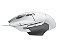 Mouse Gamer Logitech - G502 X - Switch LIGHTFORCE, 13 Botões Programáveis, Sensor HERO 25K - Imagem 6