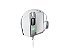 Mouse Gamer Logitech - G502 X - Switch LIGHTFORCE, 13 Botões Programáveis, Sensor HERO 25K - Imagem 3