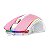 Mouse gamer Redragon - Ranger Bubblegum - RGB, Sensor PMW3327, 12k DPi, Ambidestro - Imagem 2