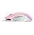 Mouse gamer Redragon - Ranger Bubblegum - RGB, Sensor PMW3327, 12k DPi, Ambidestro - Imagem 6