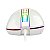 Mouse gamer Redragon - Cobra FPS Lunar White - RGB, Sensor PMW3389, 16k DPi, Switches LK Opticals - Imagem 6