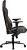 Cadeira Gamer Elements - Lunari Black - Até 120kg, Descanso de Braço 4D, Cilindro de Gás Classe 4, Knit Special - Imagem 3
