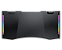 Mesa gamer Cougar - E-MARS - Motores duplos, iluminação RGB, Freio de segurança, Perfil de ajuste e alturas - Imagem 1
