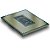 Processador intel - i9 14900k - LGA1700, 6GHz, 36MB Cache, Desbloqueado para overclock - Imagem 3