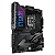 Placa mãe Asus - ROG Maximus Z790 Dark Hero - LGA1700, DDR5, WiFi 7, PCIe 5.0, Bluetooth, ATX - Imagem 3