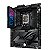 Placa mãe Asus - ROG Maximus Z790 Dark Hero - LGA1700, DDR5, WiFi 7, PCIe 5.0, Bluetooth, ATX - Imagem 5