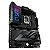 Placa mãe Asus - ROG Maximus Z790 Dark Hero - LGA1700, DDR5, WiFi 7, PCIe 5.0, Bluetooth, ATX - Imagem 6